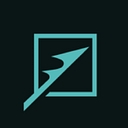 Harpoon Ventures, LLC logo