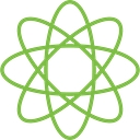 Harris Integrated Solutions, Inc logo