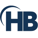 Harvard Bioscience logo