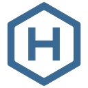 HASA, INC. logo