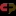 City of Havelock NC logo
