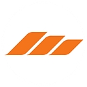 Manna Church Hawaii logo