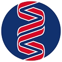 Clinical Labs of Hawaii logo