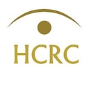Human Capital Resources and Concepts Inc logo