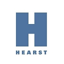 Hearst Television Inc logo