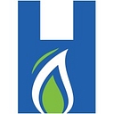 HEATH CONSULTANTS INCORPORATED logo