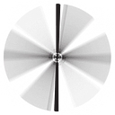 Helicopter Services, Inc. logo