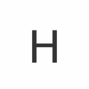 Hemispheres Coffee, LLC logo