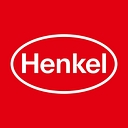 Henkel US Operations Corporation logo