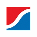Henry Schein Inc. logo