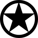 Heritage Construction Company logo