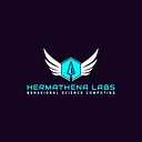 Hermathena Labs LLC logo