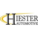 Hiester Automotive Group, Inc. logo