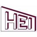 Highland Engineering, Inc. logo