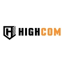 HIGHCOM ARMOR SOLUTIONS, INC. logo