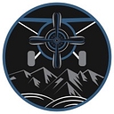 High Country Aviation, Inc logo