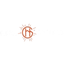 High Ground, LLC logo