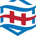 Highland AC logo