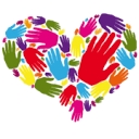 Hill Country Crisis Council logo