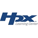 Hillphoenix, Inc logo