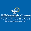 Chamberlain High School / MCJROTC logo