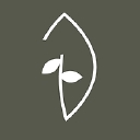 Hinterland Training, LLC logo