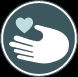 Healthy Innovative Processes logo