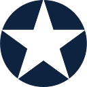 Hiring Our Heroes, U.S. Chamber of Commerce Foundation 