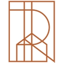 RENAISSANCE ROOFING, INC logo