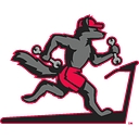 Huff-n-Puff Fitness Repair, LLC logo