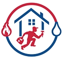 Home Disaster Medics logo