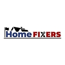 Home Fixers logo