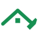 HomeFree logo
