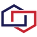 Home Free Realty logo