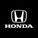 American Honda Motor Co., Inc logo