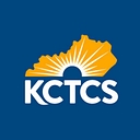 Hopkinsville Community College logo