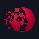 Horizon 3 AI Inc logo