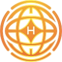 JTJRE CORP logo