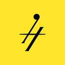 Houston Symphony Society logo