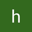 Houston Fire Department logo