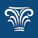 Aaron Stark, Inc. dba HSI Wealth Strategies logo