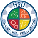 HSU Educational Foundation logo