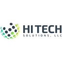 Hi Tech Solutions, LLC logo