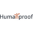 Humanproof LLC logo