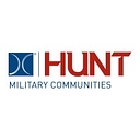 Hunt Military Housing Support Services, LLC logo