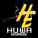 Huwa Enterprises LLC logo
