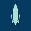 Hypergiant Galactic Systems, Inc. logo