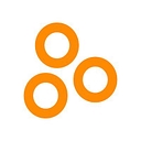 Hyperproof, Inc logo