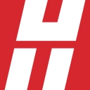 Hypertherm Inc logo