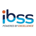 International Business Sales and Services Corporation logo